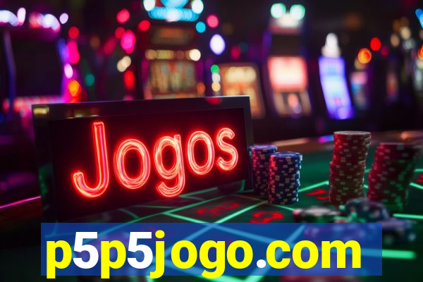 p5p5jogo.com