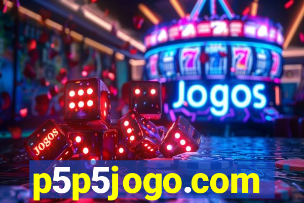 p5p5jogo.com