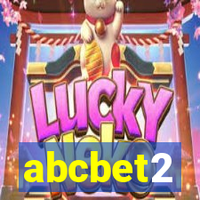 abcbet2