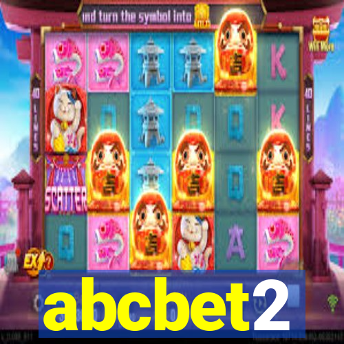 abcbet2