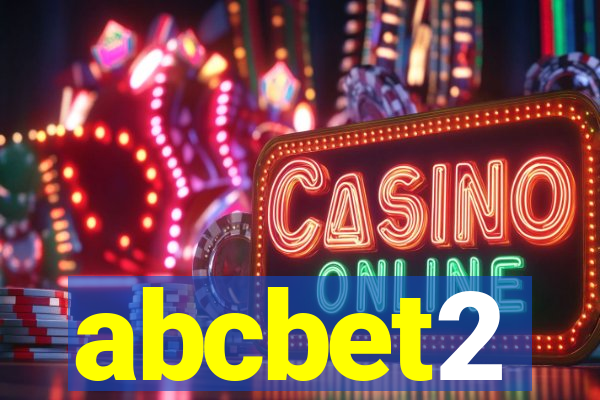 abcbet2