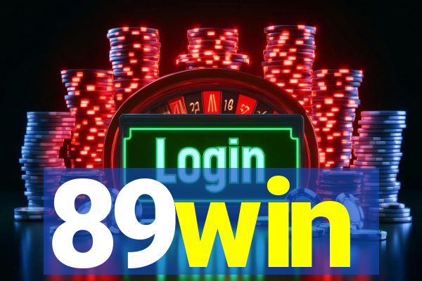 89win