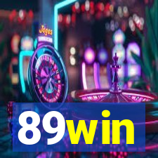 89win