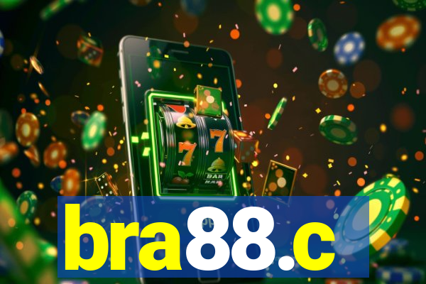 bra88.c