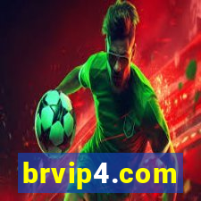 brvip4.com