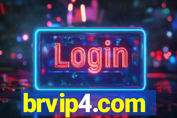 brvip4.com