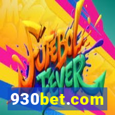 930bet.com