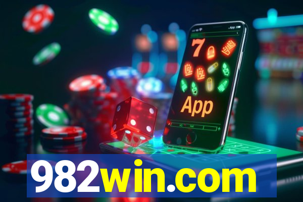 982win.com