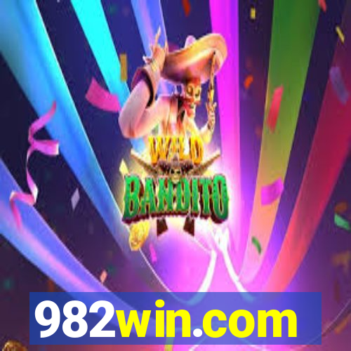 982win.com