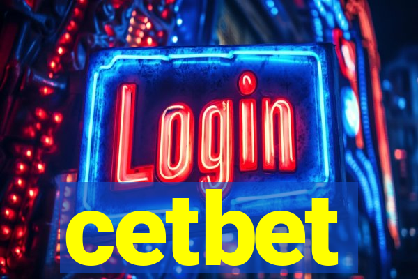 cetbet