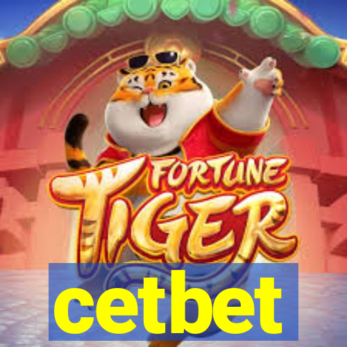 cetbet