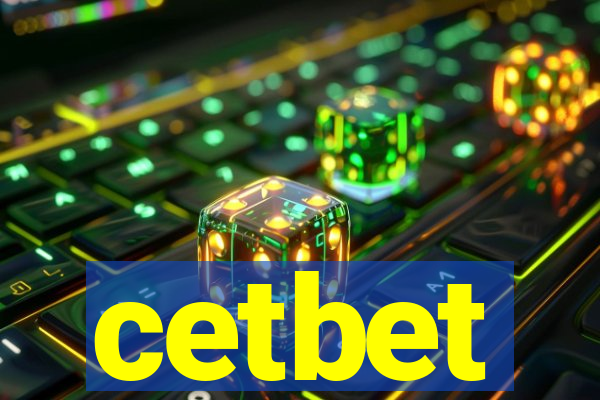 cetbet