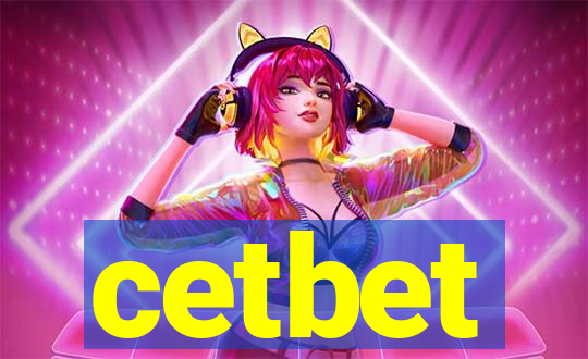 cetbet