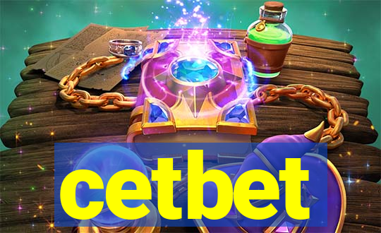 cetbet