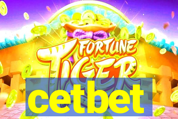 cetbet