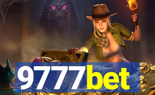 9777bet