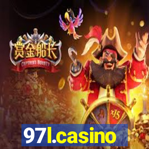 97l.casino