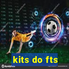 kits do fts