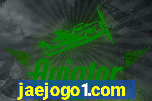 jaejogo1.com