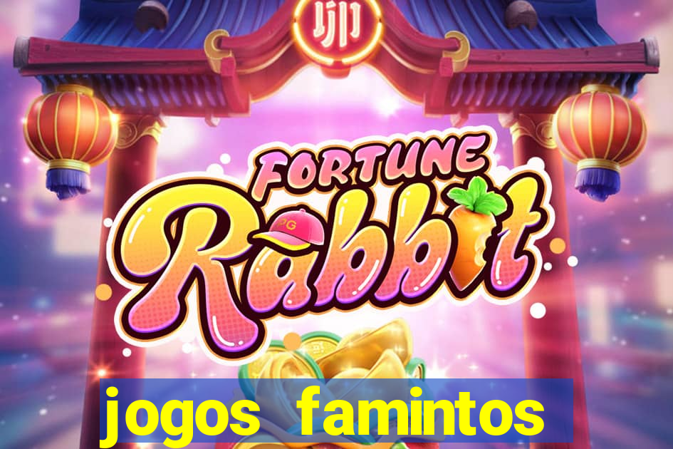 jogos famintos assistir online