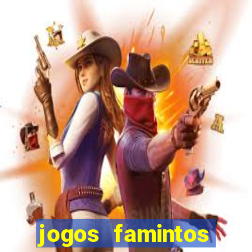 jogos famintos assistir online