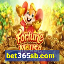 bet365sb.com