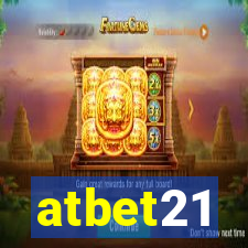 atbet21