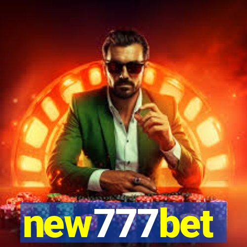 new777bet