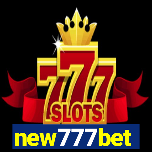 new777bet