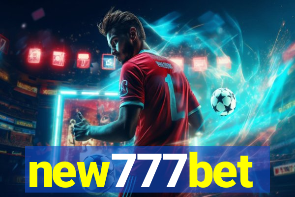 new777bet