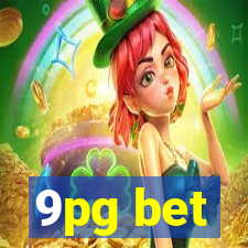 9pg bet