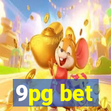 9pg bet