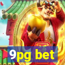 9pg bet