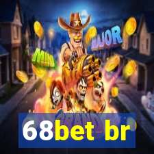 68bet br