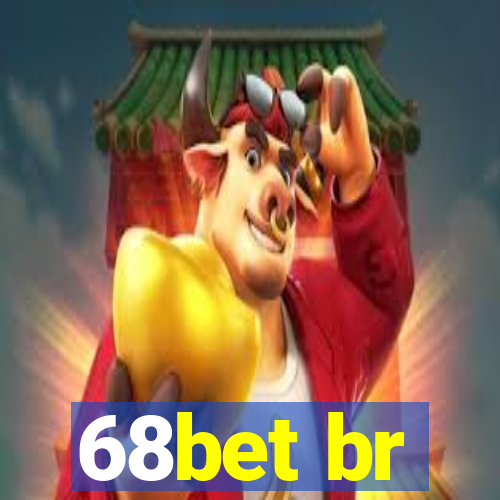 68bet br