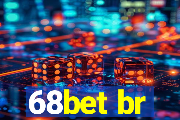 68bet br