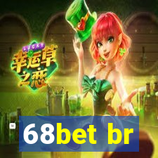 68bet br