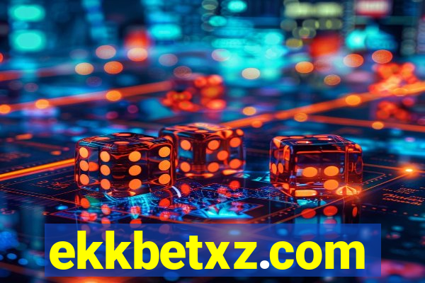 ekkbetxz.com