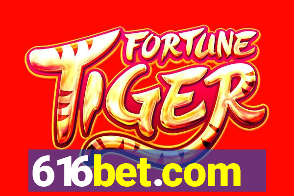 616bet.com