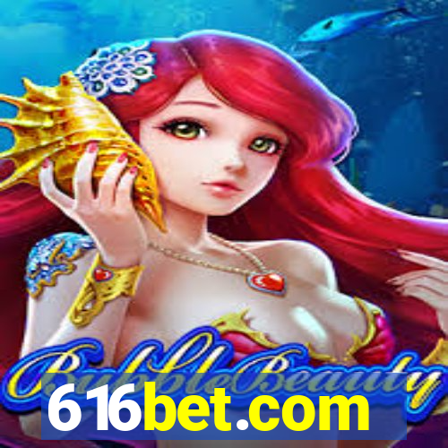 616bet.com