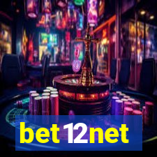 bet12net