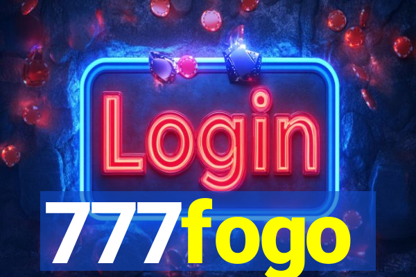 777fogo