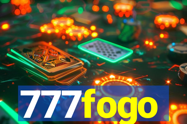 777fogo