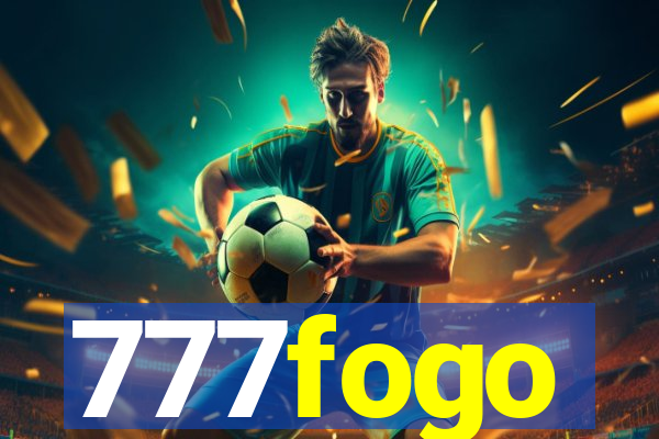 777fogo