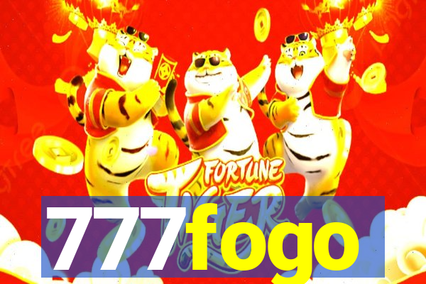 777fogo