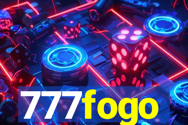 777fogo