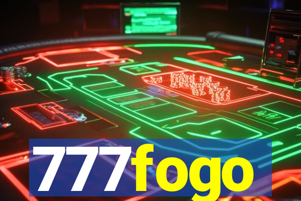 777fogo