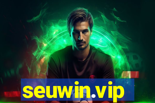 seuwin.vip