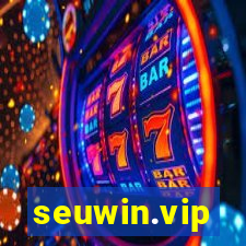 seuwin.vip