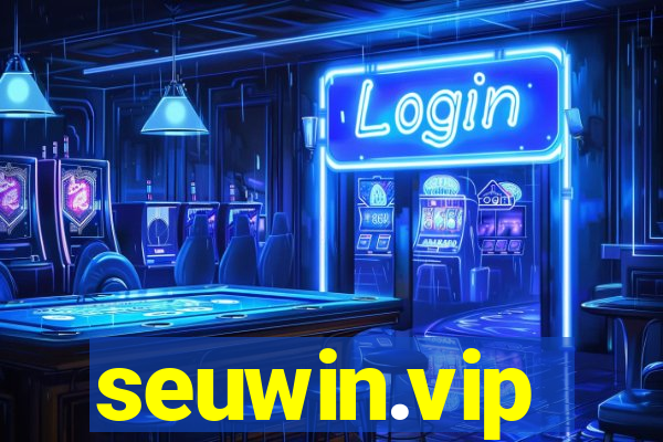 seuwin.vip